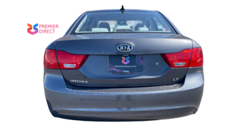 2009 kia optima ex with 207849 miles for sale near white-bear-lake, minnesota ca65e9a92d784bc2bf847bf8b11d00af.png