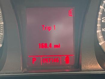 2010 gmc terrain sle1-fwd with 97147 miles for sale near elk-river, minnesota ca668cc27da74b6aa2bb7cb3973d58fc.jpeg