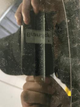 2011 toyota camry base-6-spd-at with 254450 miles for sale near elk-river, minnesota ca669506a0af4d4fa0394ba26419337e.jpeg