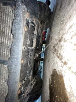 2000 toyota camry ce with 188506 miles for sale near elk-river, minnesota ca6717cebdf24fc6a7e26390f92e611a.jpeg