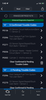 2009 kia optima ex with 207849 miles for sale near white-bear-lake, minnesota ca67b7db887c4808b703e2c86ef770c7.png