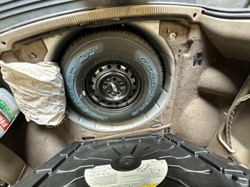 2003 jeep grand-cherokee laredo-4wd with 200465 miles for sale near elk-river, minnesota ca689006ba00428bb663ce309f23342b.jpeg