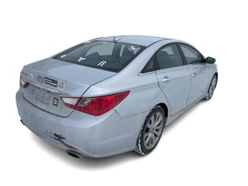 2012 hyundai sonata limited-auto with 152315 miles for sale near elk-river, minnesota ca6a68958cd243a9870564be66e51907.jpg