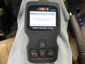 2009 hyundai sonata limited with 198144 miles for sale near elk-river, minnesota ca6c02eee1a4443cb1571e116be26607.jpg