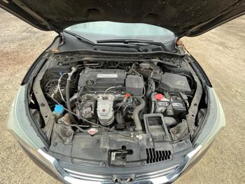 2014 honda accord ex-l-sedan-cvt with 175217 miles for sale near elk-river, minnesota ca6c0c47e1de4214988b92230b6cae12.jpeg