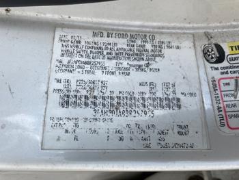 2011 ford fusion i4-sel with 211509 miles for sale near elk-river, minnesota ca6cc5fc6b8342448731093c385a0508.jpeg