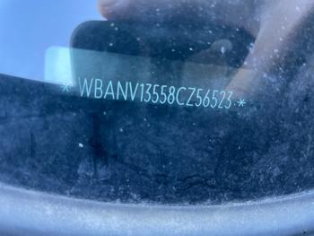 2008 bmw 5-series 528xi with 198093 miles for sale near lake-elmo, minnesota ca6d003882f34f498fae01d31c6c0165.jpeg