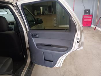 2011 ford escape xlt-4wd with 203903 miles for sale near elk-river, minnesota ca6e1747d51f49f8906d2e78239ade2e.jpg
