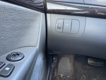 2009 hyundai sonata gls with 133734 miles for sale near elk-river, minnesota ca6f2ead04254c86a5359810fabb6bb0.jpg
