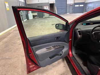 2006 toyota prius 4-door-liftback with 191056 miles for sale near elk-river, minnesota ca708c8503e54bc5b250ff89f3582ad6.jpeg