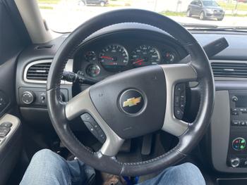 2012 chevrolet tahoe lt-4wd with 247566 miles for sale near annandale, minnesota ca71a72f220c454186d6a587e55a019e.jpeg