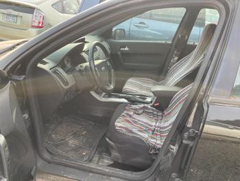 2010 ford focus sel with 186169 miles for sale near elk-river, minnesota ca745e3b686649b5adbc99d11d65fea9.jpg