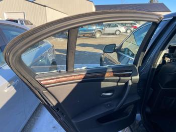 2010 bmw 5-series 535xi with 141823 miles for sale near elk-river, minnesota ca771c1ea95c41a2b5bc7b52f381b5a5.jpg
