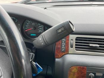 2011 chevrolet silverado-1500 ltz-crew-cab-4wd with 205628 miles for sale near alexandria, minnesota ca77b360ccaa4f12901e0feb3ec61b8c.jpeg