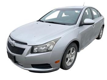 2013 chevrolet cruze 1lt-auto with 201655 miles for sale near elk-river, minnesota ca78cb05652e43d384217e627e3b9f72.jpg
