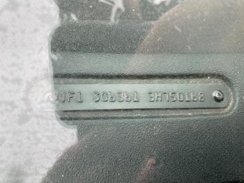 2003 subaru forester 2.5-x with 196538 miles for sale near elk-river, minnesota ca794c21da3d4367a5b26fabf2deaf95.jpeg