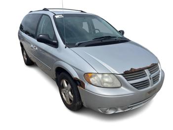 2005 dodge grand-caravan sxt with 188363 miles for sale near elk-river, minnesota ca7ca548be864bf080c837401aedfa82.jpg