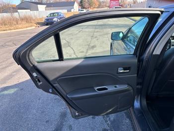 2012 ford fusion sel-awd with 147288 miles for sale near elk-river, minnesota ca7d9a5c9042471cbe2ab49d80e27b21.jpeg