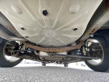 2012 chevrolet cruze 2lt with 177005 miles for sale near coon-rapids, minnesota ca7ebdaf120d429cab92a41e86d3ecf5.jpeg