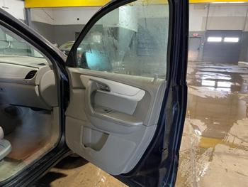 2015 chevrolet traverse ls with 245538 miles for sale near elk-river, minnesota ca7f17ed6f7f42f7a6624d188fd6ee53.jpg