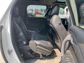 2012 gmc acadia denali-awd with 316914 miles for sale near white-bear-lake, minnesota ca7f29f1ce7443559c05aa9736ef2f0d.jpeg