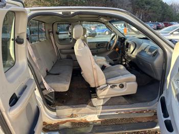 2003 ford f-150 xl-supercab-4wd for sale near elk-river, minnesota ca801e76319e42eb81f4fcc9afcb676b.jpeg