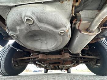 1997 ford escort base with 69891 miles for sale near elk-river, minnesota ca8166217cd8427d8d5c02288de62016.jpeg