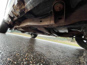 2003 gmc yukon 4wd for sale near elk-river, minnesota ca84018dd85f451b92ab8be79bff1a03.jpeg