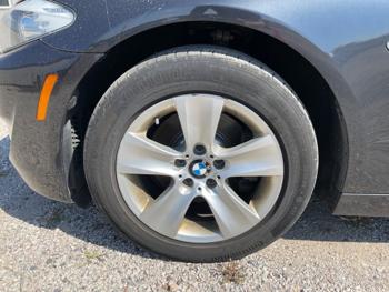 2012 bmw 5-series 528i-xdrive with 131705 miles for sale near elk-river, minnesota ca84ed8df3d2417c81ed6a950ddda684.jpeg