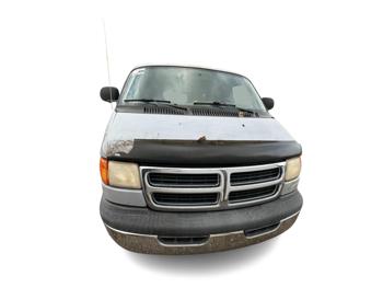 2001 dodge ram-wagon b2500 with 154485 miles for sale near elk-river, minnesota ca8500a138ec40bfa7321479c3efbb7f.jpg