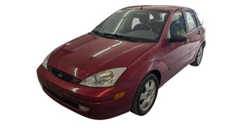2002 ford focus zx5 with 80328 miles for sale near elk-river, minnesota ca863576c7fb41cd9cf55bad8ff7031d.jpg
