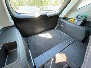 2013 chevrolet equinox ls with 190352 miles for sale near elk-river, minnesota ca866896e6dd4751959c3f632baa8c59.jpeg