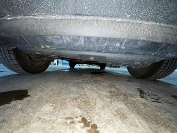 2011 nissan rogue s with 152492 miles for sale near elk-river, minnesota ca86fe0c17b5496c910a8270badc828b.jpeg