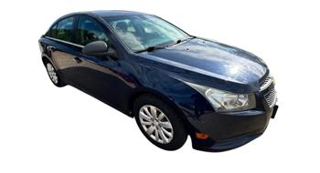 2011 chevrolet cruze 2ls with 173226 miles for sale near elk-river, minnesota ca87110c28124ae092ba0301c0465ff7.jpg