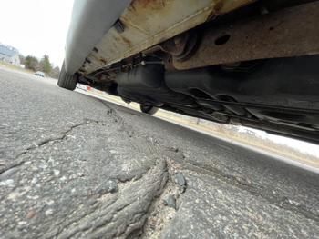 2010 dodge grand-caravan hero with 183494 miles for sale near elk-river, minnesota ca88345f69c644899ce95fe37fa4d688.jpeg