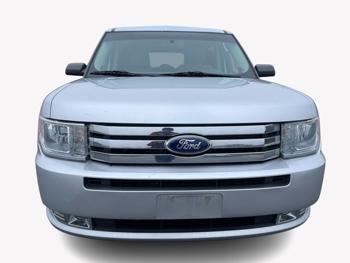 2011 ford flex se with 129268 miles for sale near elk-river, minnesota ca88646cc4704cf193054eb240f8a578.jpg
