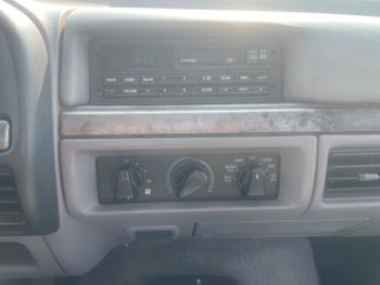 1995 ford f-150 special-reg.-cab-short-bed-2wd with 162748 miles for sale near elk-river, minnesota ca89f55cd66c4adbad93abce8452b4db.jpeg
