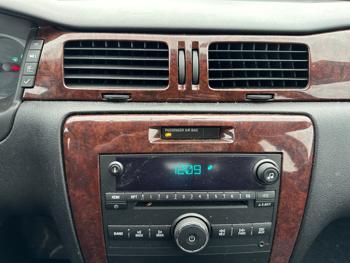 2011 chevrolet impala with 121773 miles for sale near elk-river, minnesota ca8a72ac54154b9091d1ce9f93a639a6.jpeg