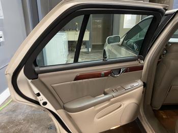 2003 cadillac deville with 99415 miles for sale near elk-river, minnesota ca8aa4e1f73f4eceb78c8ee972ec94ba.jpg