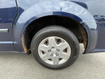 2013 dodge grand-caravan with 205875 miles for sale near cohasset, minnesota ca8bbf79c564449a8992dbe56360ec9b.jpeg