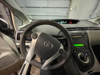 2010 toyota prius prius-ii with 252706 miles for sale near elk-river, minnesota ca8bd68051594be486272a8c63903e8b.jpeg