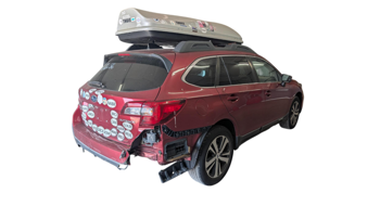 2019 subaru outback 2.5i-limited with 252834 miles for sale near elk-river, minnesota ca8c3441a1ca42539422a5d748cdd922.png