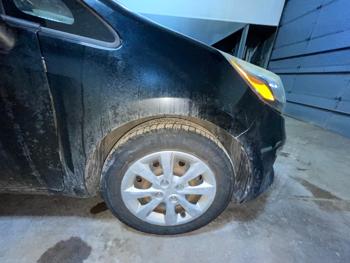 2017 kia rio lx-6a with 118777 miles for sale near elk-river, minnesota ca8c51ff73a9405e9f9b999ee19f87de.jpeg