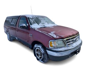 2002 ford f-150 xl-short-bed-2wd with 190370 miles for sale near elk-river, minnesota ca8e980969b74a14ac0d3acd34e100c2.jpg