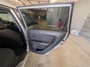 2012 kia soul base with 128885 miles for sale near elk-river, minnesota ca8f753fdeb74818bc581a18b73da149.jpg