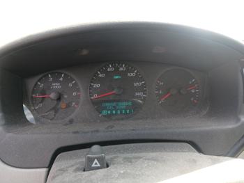2008 chevrolet impala ls with 237424 miles for sale near elk-river, minnesota ca904d002fc44101a1def2f230235a4e.jpg