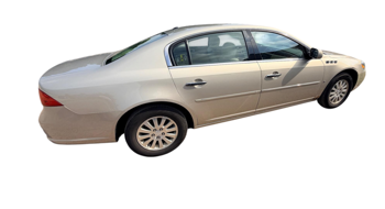2007 buick lucerne cx with 94439 miles for sale near elk-river, minnesota ca9081cb34dc47c4b72db0eadaa769fc.png