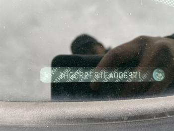 2014 honda accord ex-l-sedan-cvt with 175217 miles for sale near elk-river, minnesota ca9096d69bf6425bba586a14aeb3297e.jpeg