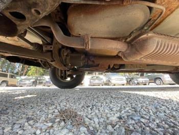 2002 ford escape xlt-choice-4wd with 188099 miles for sale near elk-river, minnesota ca90ea0843f9484d986b8621966b95f4.jpeg