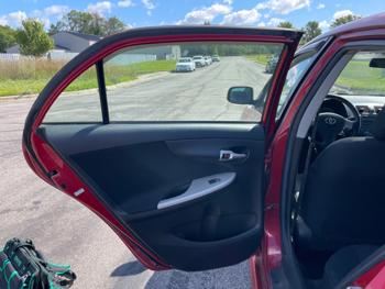 2010 toyota corolla base with 195912 miles for sale near elk-river, minnesota ca90fc4683154660903d19be945ea944.jpeg
